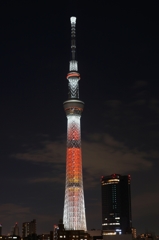夜景 (84)