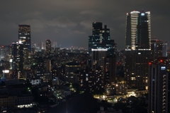 夜景 (38)