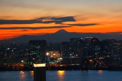 夜景 (3)