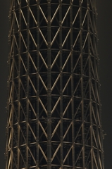 夜景 (24)