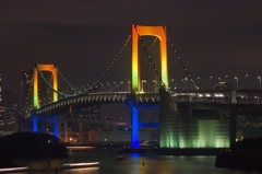 夜景 (75)