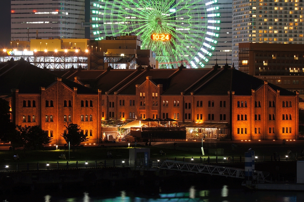 夜景 (18)