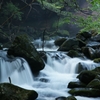 那珂川