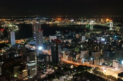 夜景 (58)