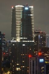 夜景 (34)