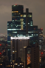 夜景 (33)