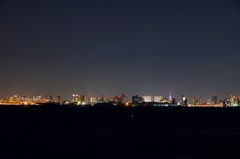 夜景 (120)