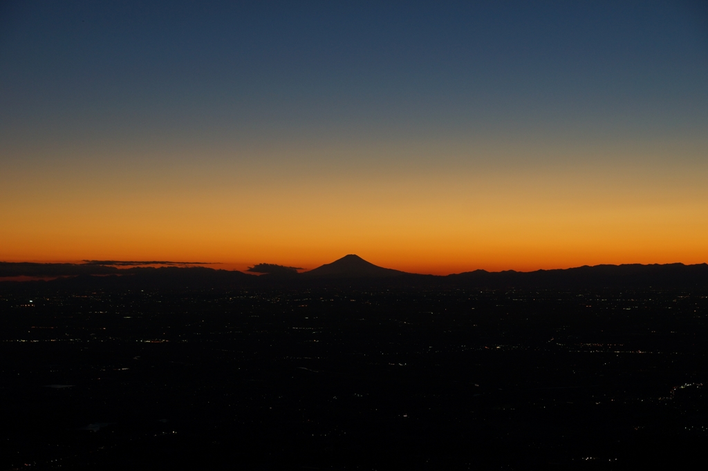夜景 (97)