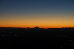 夜景 (97)