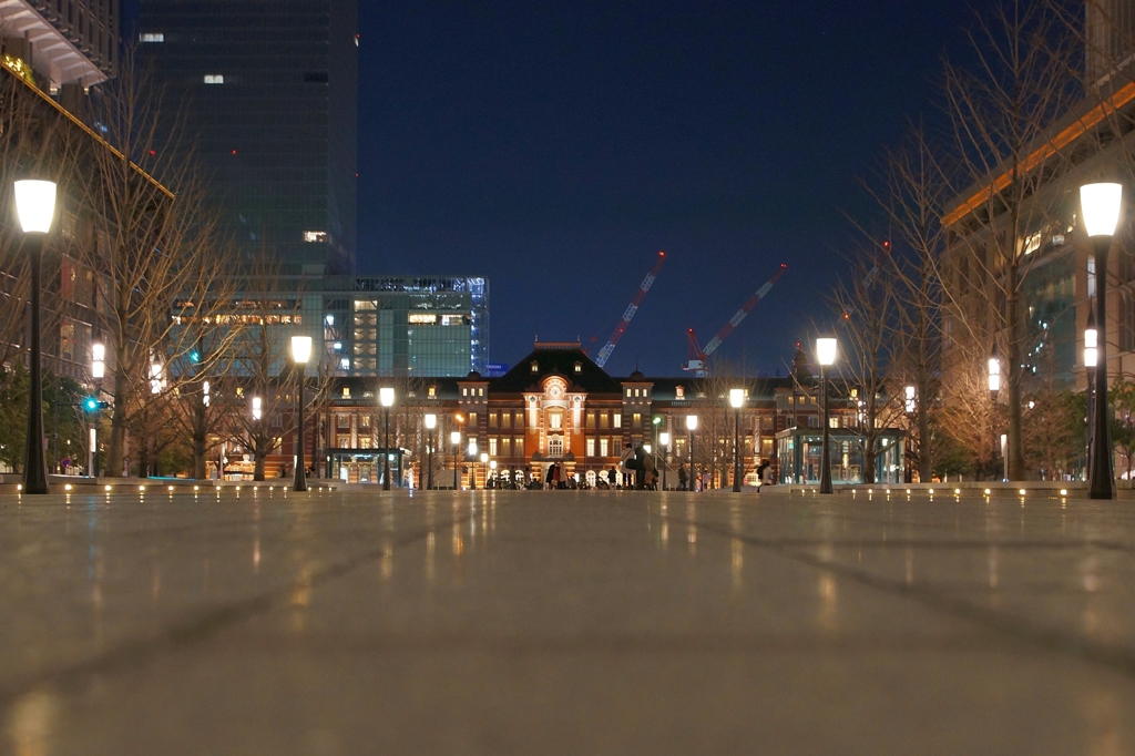 夜景 (104)