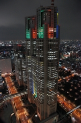 夜景 (122)