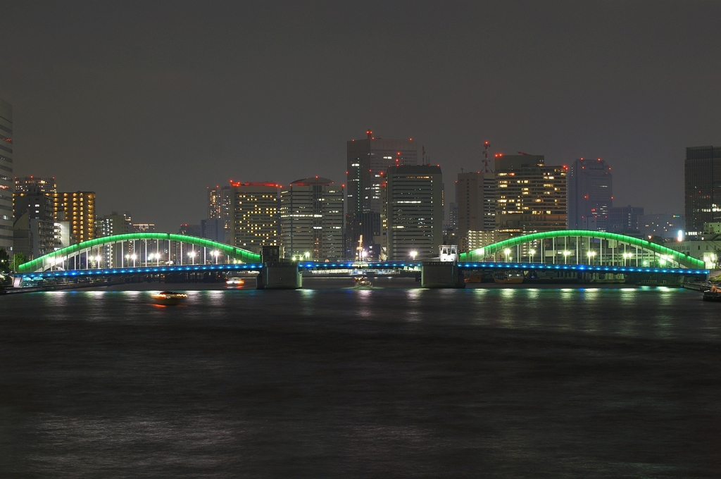 夜景 (45)