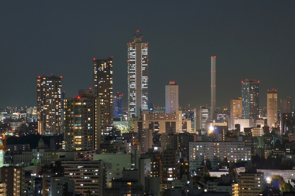 夜景 (71)