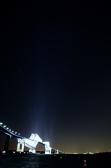 夜景 (121)