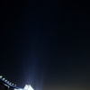 夜景 (121)