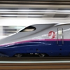 Ｅ２系