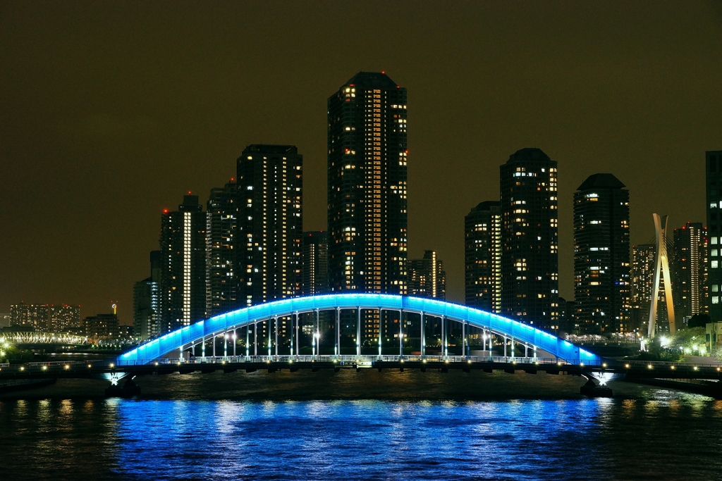 夜景 (132)