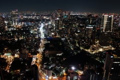 夜景 (53)