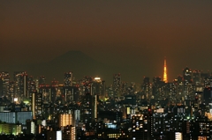 夜景 (107)