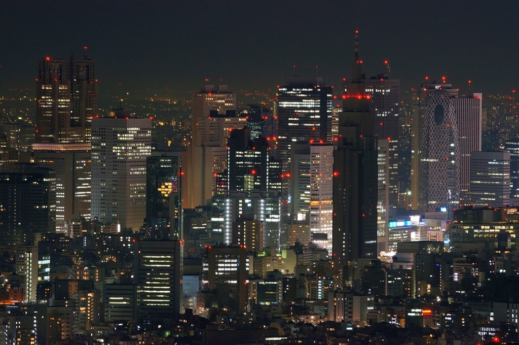 夜景 (92)