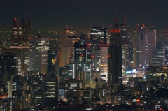 夜景 (92)