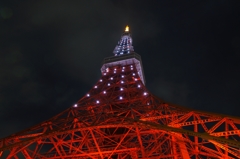 夜景 (119)