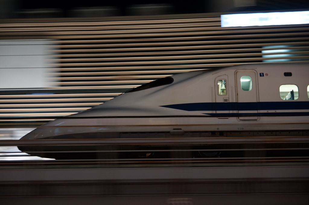 ７００系