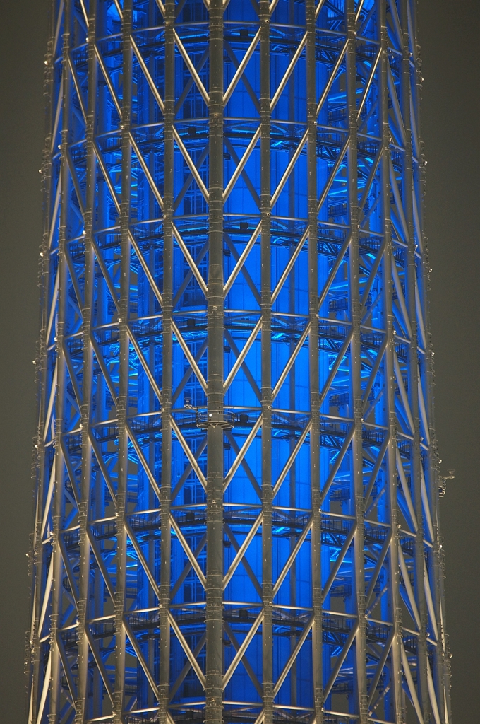 夜景 (20)