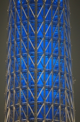 夜景 (20)