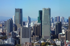 東京 (1)
