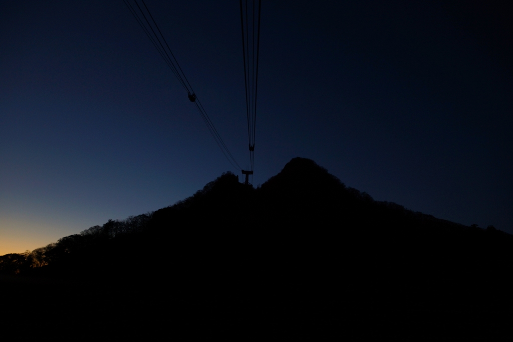 夜景 (95)