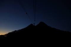 夜景 (95)