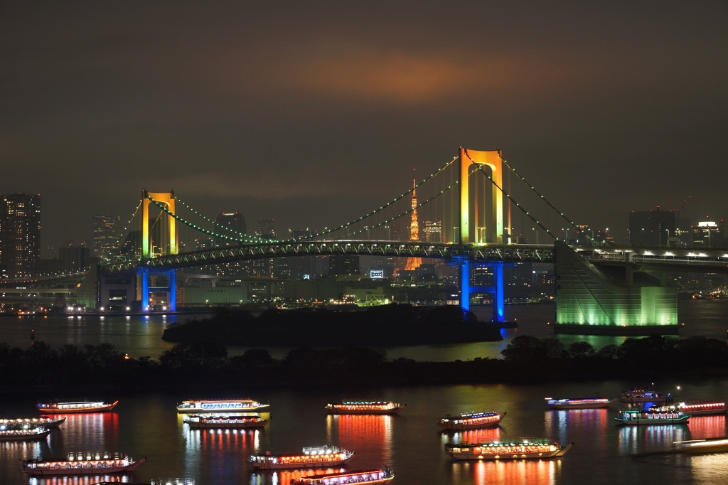 夜景 (74)