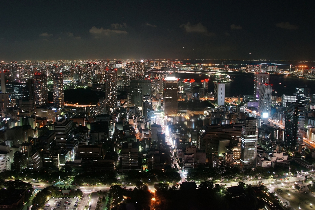 夜景 (56)