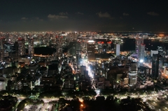 夜景 (56)
