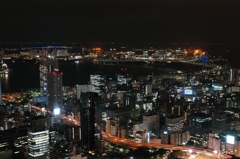 夜景 (125)