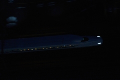 Ｎ７００系