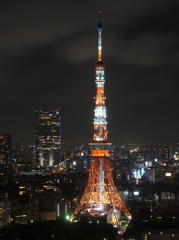 夜景 (25)