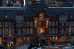 夜景 (41)