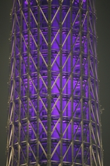 夜景 (23)