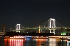 夜景 (4)