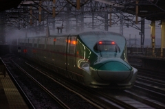 Ｅ５系
