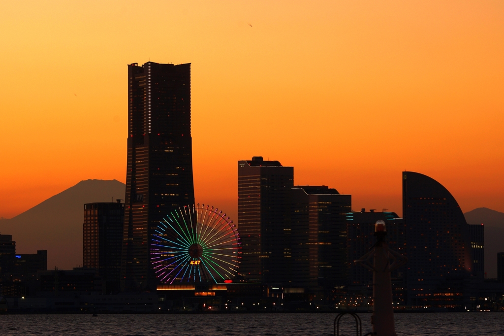 夜景 (76)