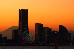 夜景 (76)