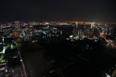 夜景 (43)