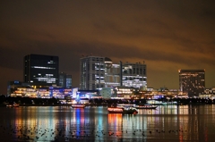夜景 (1)
