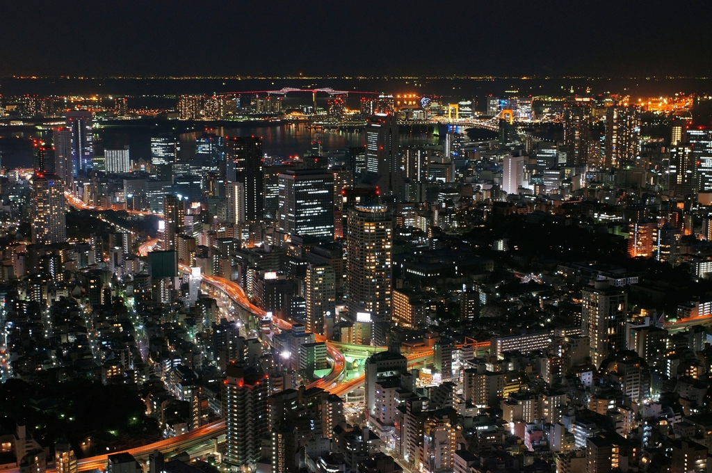 夜景 (90)