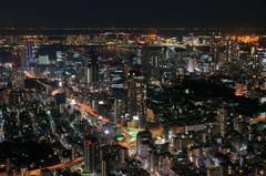 夜景 (90)