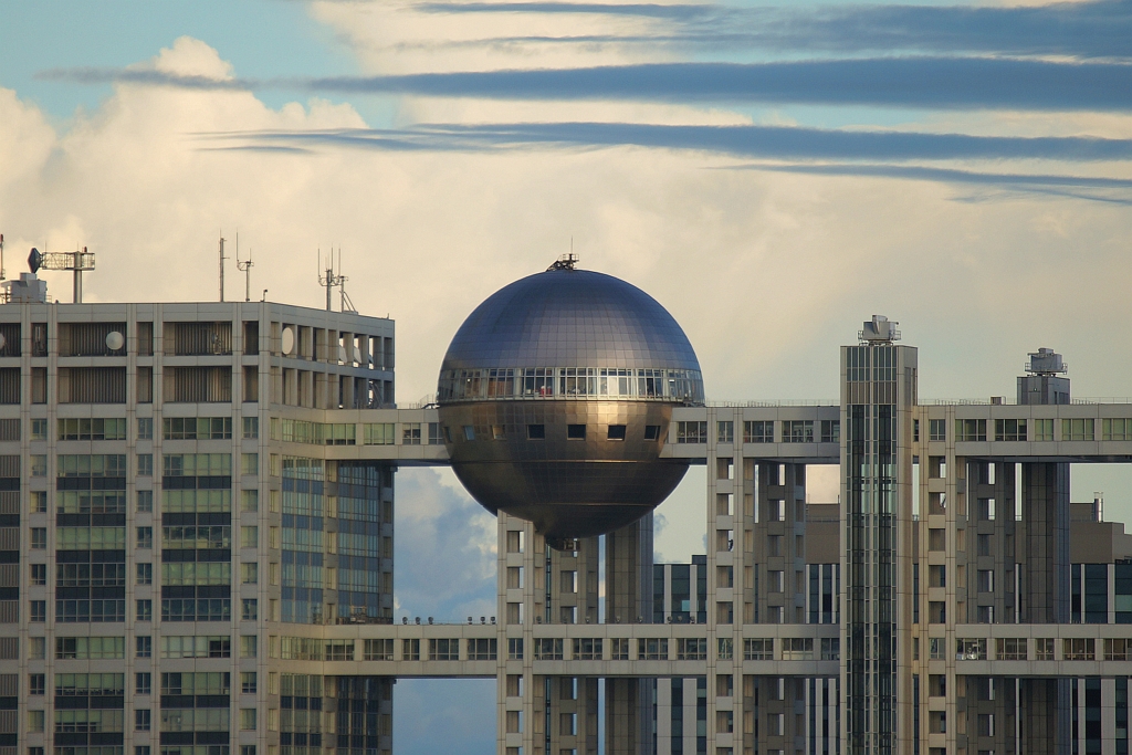 風景 (2)