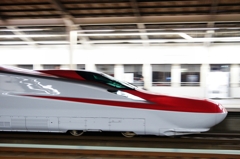 Ｅ６系